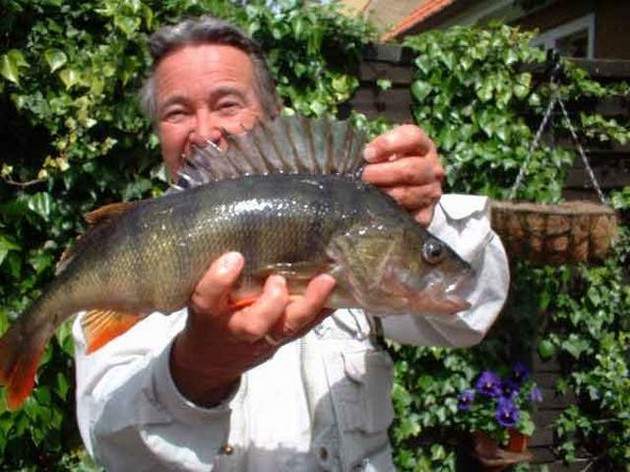 bass Cavalier & Blue Marlin Sport Fishing Gran Canaria