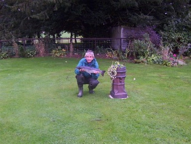 salmon Cavalier & Blue Marlin Sport Fishing Gran Canaria