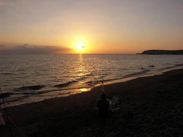  - Cavalier & Blue Marlin Sport Fishing Gran Canaria