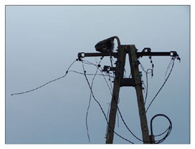  - Cavalier & Blue Marlin Sport Fishing Gran Canaria