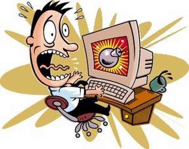  - Cavalier & Blue Marlin Sport Fishing Gran Canaria