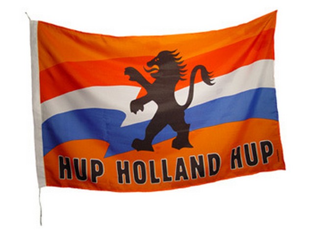  - Cavalier & Blue Marlin Sport Fishing Gran Canaria