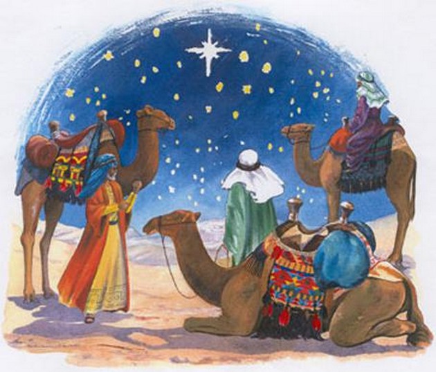  - Cavalier & Blue Marlin Sport Fishing Gran Canaria