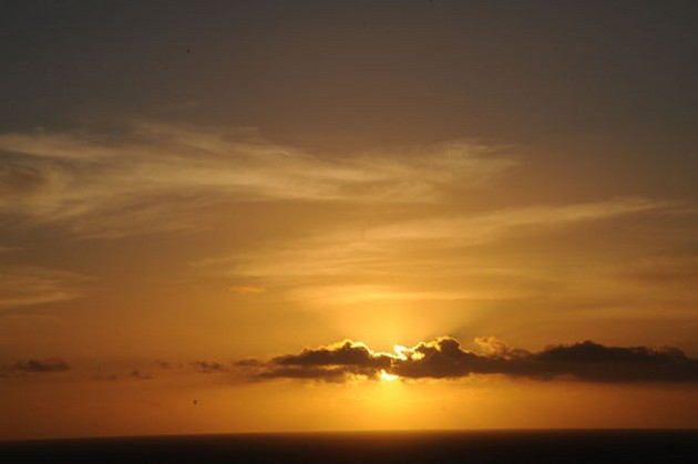  - Cavalier & Blue Marlin Sport Fishing Gran Canaria