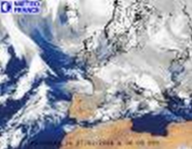 VÄDERET Båtarna Cavalier och Exploramar stannade - Cavalier & Blue Marlin Sport Fishing Gran Canaria