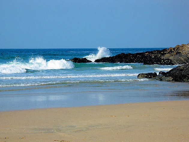 Hooked Up! - Cavalier & Blue Marlin Sport Fishing Gran Canaria