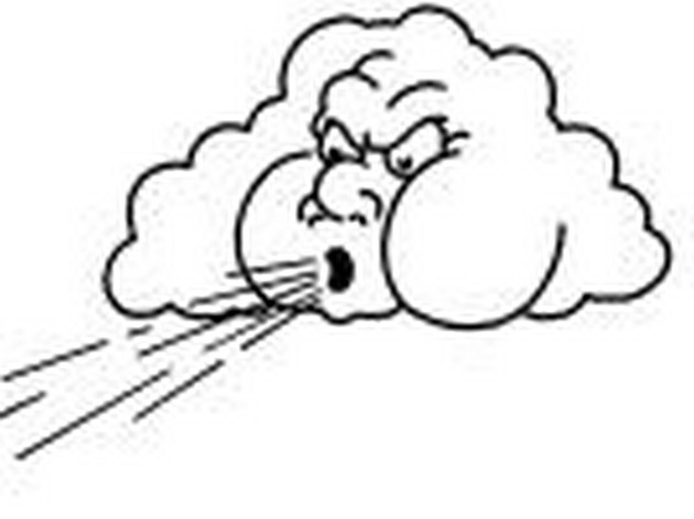  - Cavalier & Blue Marlin Sport Fishing Gran Canaria