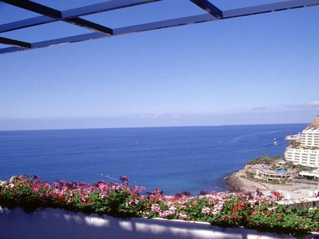  - Cavalier & Blue Marlin Sport Fishing Gran Canaria