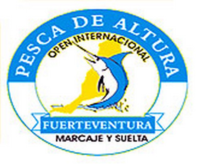 180 kg Blue Marlin Cavalier & Blue Marlin Sport Fishing Gran Canaria