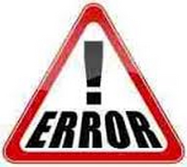 Images only partially visible Cavalier & Blue Marlin Sport Fishing Gran Canaria