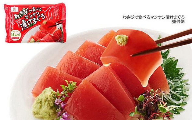 Redt een plantje het voortbestaan van onze Blauwvin tonijn? Cavalier & Blue Marlin Sport Fishing Gran Canaria