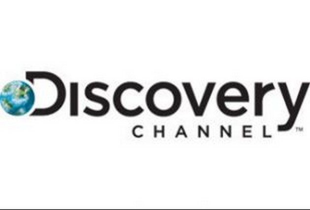 Nieuw seizoen van `Mighty Ships` op Discovery Channel Cavalier & Blue Marlin Sport Fishing Gran Canaria