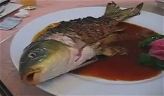 Pa sparas av dammsugare Cavalier & Blue Marlin Sport Fishing Gran Canaria