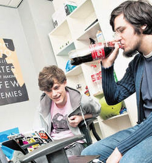 Utrechters hengelen kapitaal binnen met maf visspel Cavalier & Blue Marlin Sport Fishing Gran Canaria