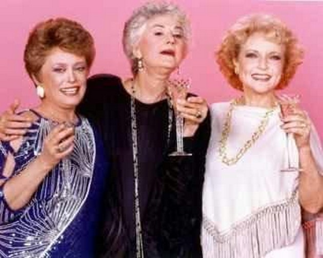 De Golden Girls Cavalier & Blue Marlin Sport Fishing Gran Canaria