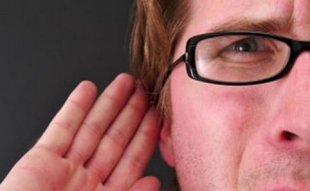 Vis is goed voor de oren Cavalier & Blue Marlin Sport Fishing Gran Canaria