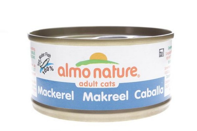 `De vis wordt duur betaald` Cavalier & Blue Marlin Sport Fishing Gran Canaria