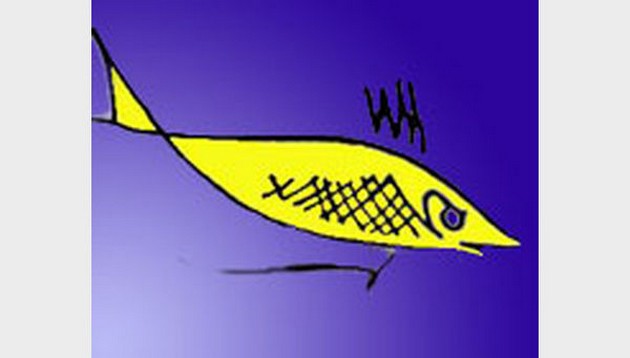 Onderzoek van sportvisplas Watergoor Cavalier & Blue Marlin Sport Fishing Gran Canaria