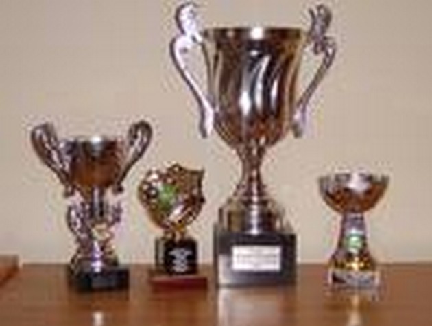 Big Game Turnering Pasito Blanco tillgänglig Cavalier & Blue Marlin Sport Fishing Gran Canaria