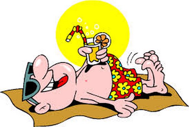 Short BreaK Cavalier & Blue Marlin Sport Fishing Gran Canaria