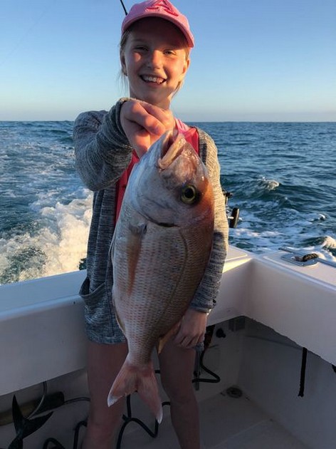 March Photo Archive 2018 Cavalier & Blue Marlin Sport Fishing Gran Canaria