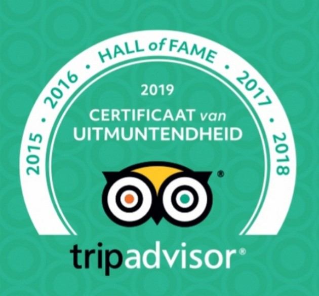  - Cavalier & Blue Marlin Sport Fishing Gran Canaria