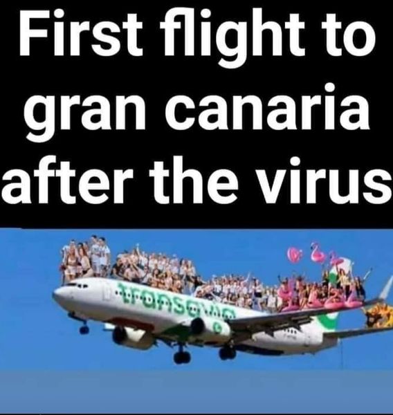  - Cavalier & Blue Marlin Sport Fishing Gran Canaria