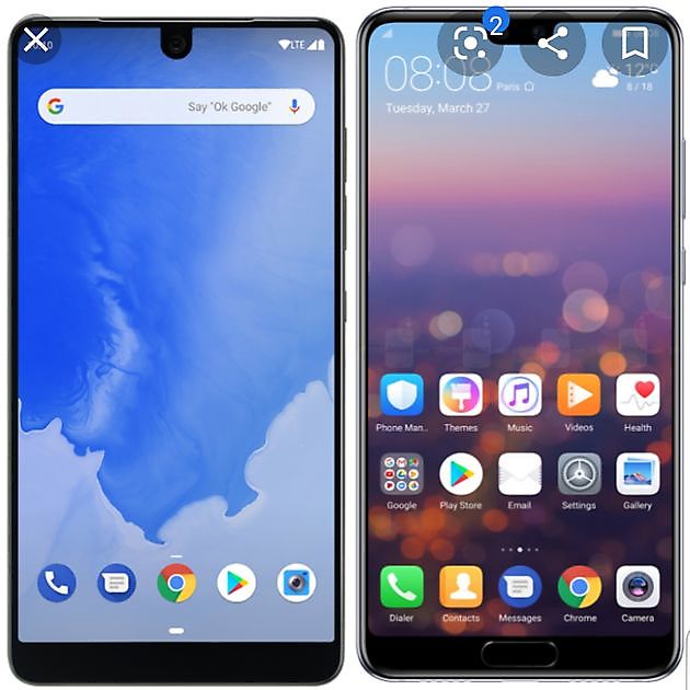  - Cavalier & Blue Marlin Sport Fishing Gran Canaria