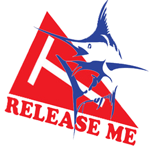  - Cavalier & Blue Marlin Sport Fishing Gran Canaria