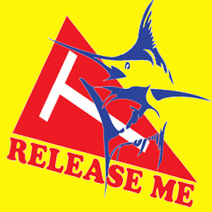  - Cavalier & Blue Marlin Sport Fishing Gran Canaria