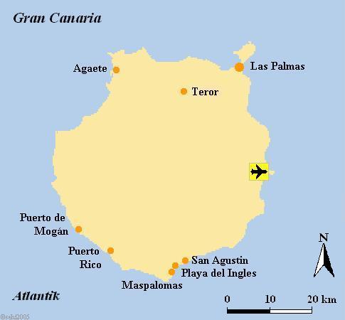Domande frequenti - Cavalier & Blue Marlin Sport Fishing Gran Canaria