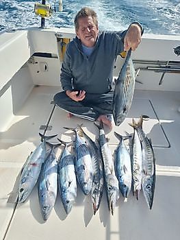 https://www.bluemarlin3.com/nl/goede-vangst-gefeliciteerd Cavalier & Blue Marlin Sport Fishing Gran Canaria