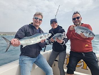 https://www.bluemarlin3.com/nl/goed-gedaan Cavalier & Blue Marlin Sport Fishing Gran Canaria