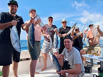 https://www.bluemarlin3.com/nl/gefeliciteerd-jongens Cavalier & Blue Marlin Sport Fishing Gran Canaria