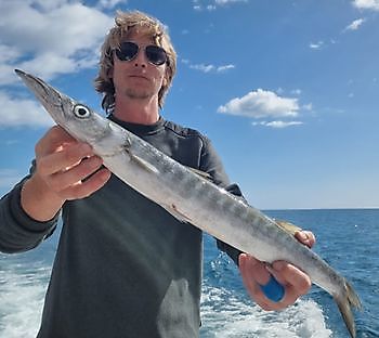 https://www.bluemarlin3.com/de/barrakuda Cavalier & Blue Marlin Sportfischen Gran Canaria