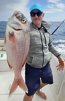 https://www.bluemarlin3.com/es/muy-buena-captura Pesca Deportiva Cavalier & Blue Marlin Gran Canaria