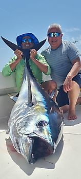 https://www.bluemarlin3.com/es/felicidades Pesca Deportiva Cavalier & Blue Marlin Gran Canaria