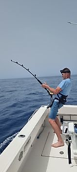 https://www.bluemarlin3.com/nl/hook-up Cavalier & Blue Marlin Sport Fishing Gran Canaria