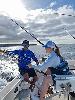 https://www.bluemarlin3.com/nl/hooked-up Cavalier & Blue Marlin Sport Fishing Gran Canaria