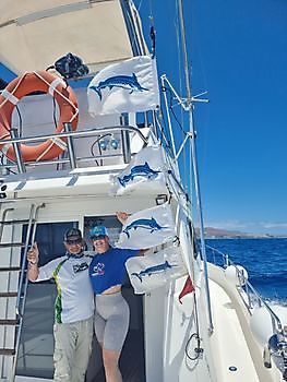 https://www.bluemarlin3.com/de/herzliche-gluckwunsche Cavalier & Blue Marlin Sportfischen Gran Canaria
