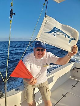 https://www.bluemarlin3.com/de/herzliche-gluckwunsche Cavalier & Blue Marlin Sportfischen Gran Canaria