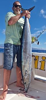 https://www.bluemarlin3.com/sv/vahoo Cavalier & Blue Marlin Sport Fishing Gran Canaria