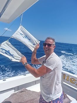 https://www.bluemarlin3.com/fr/toutes-nos-felicitations Cavalier & Blue Marlin Sport Fishing Gran Canaria