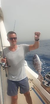 https://www.bluemarlin3.com/de/gut-erledigt Cavalier & Blue Marlin Sportfischen Gran Canaria
