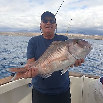 https://www.bluemarlin3.com/es/bien-hecho Pesca Deportiva Cavalier & Blue Marlin Gran Canaria
