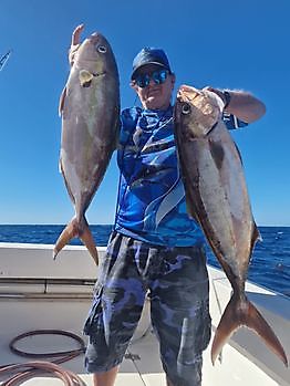 https://www.bluemarlin3.com/nl/goede-vangst Cavalier & Blue Marlin Sport Fishing Gran Canaria