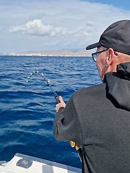 https://www.bluemarlin3.com/sv/peter-nieborg-hooked-up Cavalier & Blue Marlin Sport Fishing Gran Canaria